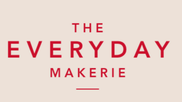 The Everyday Makerie